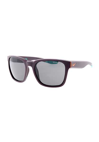 Nike Vision Recover - Viola Uomo Moda Occhiali Da Sole (S6464)